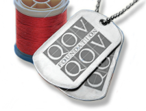 spool